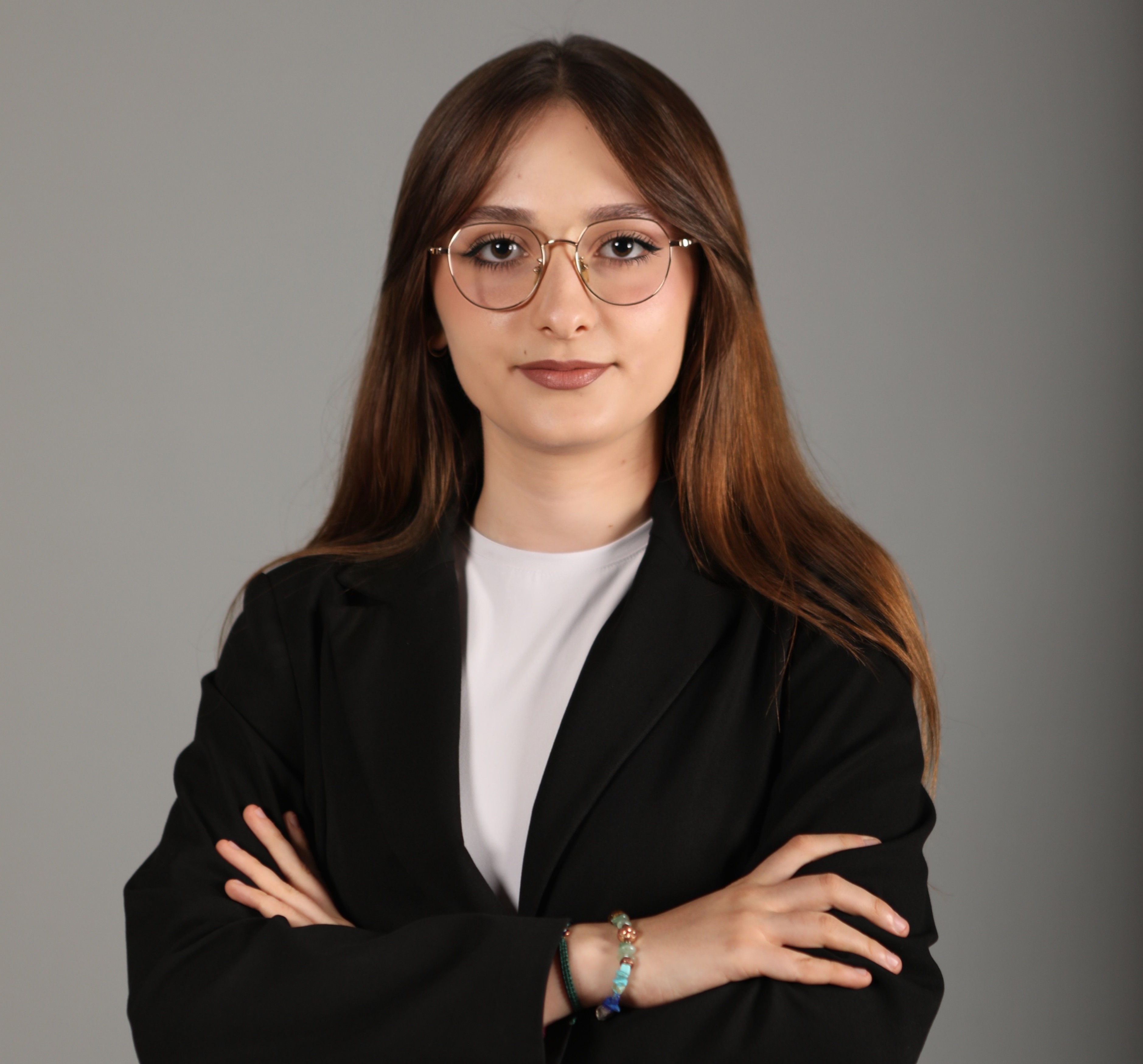 IMG_0726 (2) IMG_0726 (2)