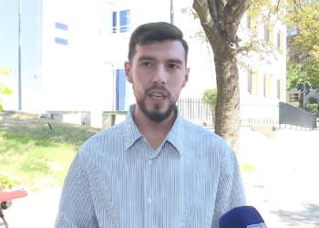 Studentët akuzojnë administratën për favore me dhomat në “Qytetin Studenti”, reagon drejtori…