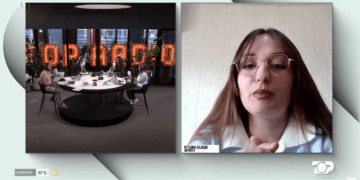 Bullizim, izolim social dhe antkh, nxënësit shqiptarë në situatë emergjente!/ Wake Up